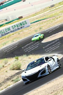 media/Sep-16-2023-PCA San Diego (Sat) [[4ecc9186e6]]/3-Yellow/session 3 turn 4a/